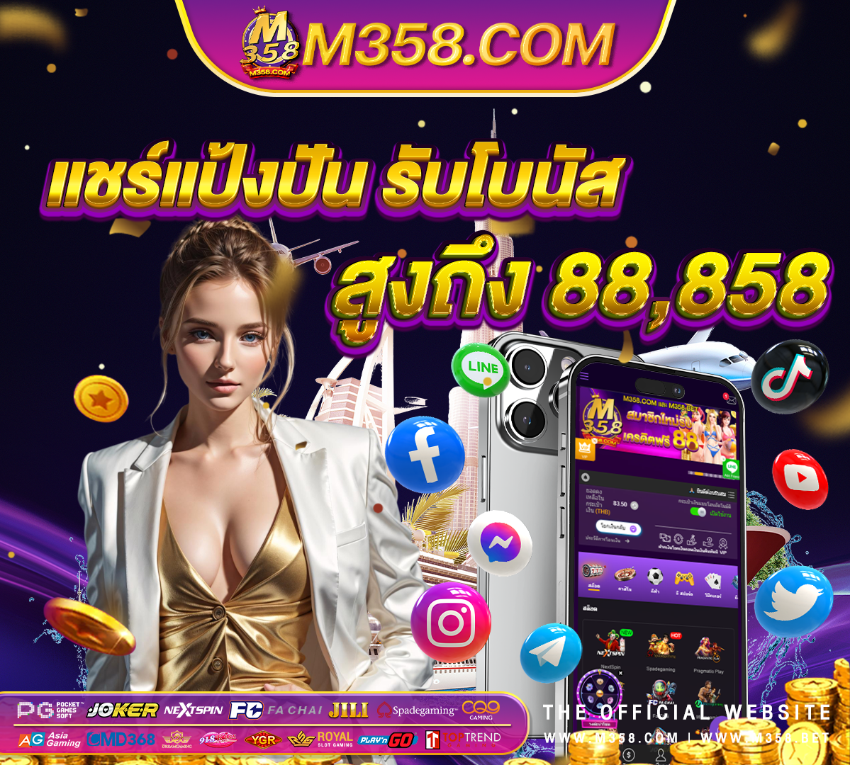 เงินรู เช็คเงินเยียวยามาตรา 33 รอบ 2 วันไหน